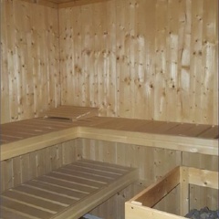 Hotel ElbRivera Alt Prester - Bild 17