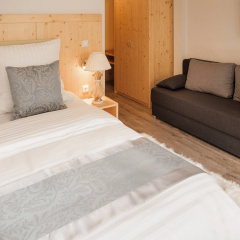 Regiohotel Germania Bad Harzburg - Bild 5