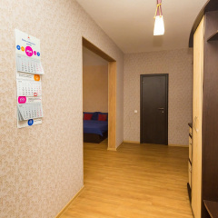 Номера 10