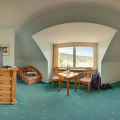 Villa Tummelchen - Bild 5