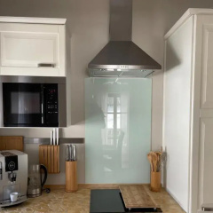 Am Hörnle Appartements thumbnail 14