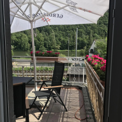 Hotel Gasthaus Zur Post - Bild 7
