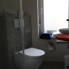 Hotel Klenkes am Bahnhof - Bild 7