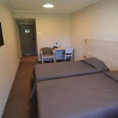 Tehvandi Hotell thumbnail 5