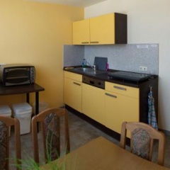 Apartmentpension Am Krongut - Bild 12