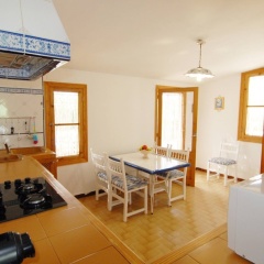 Casa Vacacional Collet Manacor - Bild 14