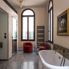 Nolinski Venezia - Evok Collection - Bild 15