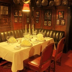 ATLAS Posthotel - Bild 21