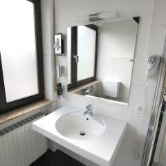Hotel Avenue Altenfurt - Bild 9