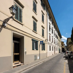 Campuccio - Flo Apartments thumbnail 31