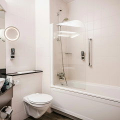 Leonardo Hotel Aachen - Bild 10