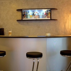 Hotel Domino - Bild 13