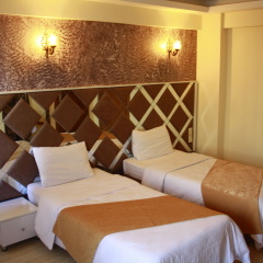 Terra Suites - Bild 6