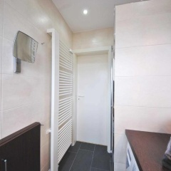 Ferienwohnung am Damenpfad - Bild 6