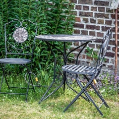 FRITZ Aparthotel Potsdam - Bild 14