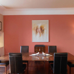 You Stylish Barcelona Apartments City Centre thumbnail 7