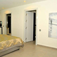 Monte Carlo Park Hotel - All Inclusive - Bild 5