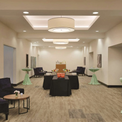 Hyatt Place Chicago/O'Hare Airport thumbnail 28