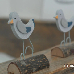Sweethome Guesthouse thumbnail 25