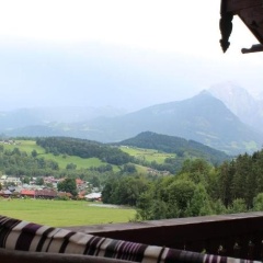 Gstehaus Sgfeiler - Bild 10