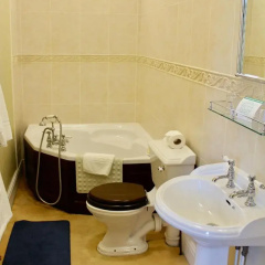 Grafton Manor thumbnail 7