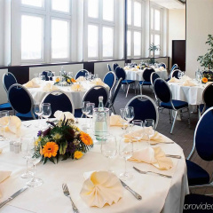 Mercure Hotel Potsdam City - Bild 24