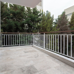 Upscale Apartment in Chalandri with Large Terrace - Bild 16