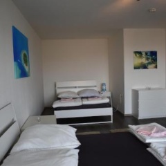 Downtown Ehrenfeld - Bild 7