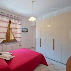 Sweet House Agerola thumbnail 21