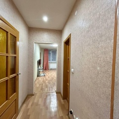 Номера 12