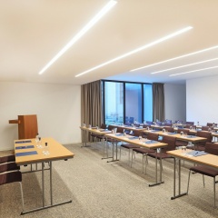 Iberostar Selection Lisboa - Bild 23