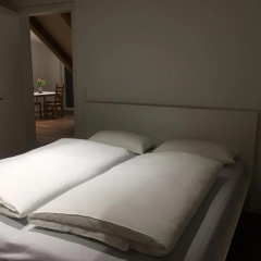 Ferienwohnung am Herzogspark - Bild 5