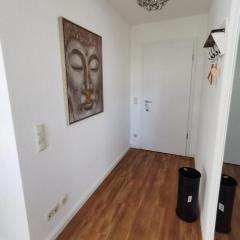 Sommerhaus Seidel - mit kostenlosem Parkplatz - - Bild 12