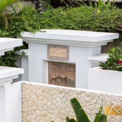 Villa Kaaiti - Bild 10