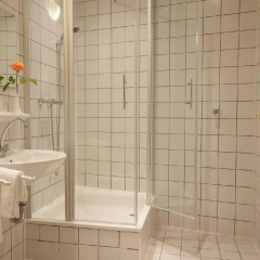 Bed & Breakfast am Luisenplatz - Bild 7