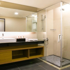 Hotel Bonza thumbnail 9