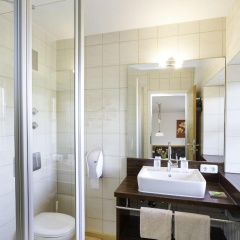 Landhaus Kössel - Bild 9