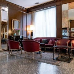 Colonna Palace - Bild 23