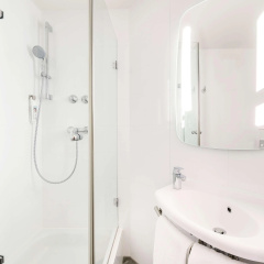 ibis Frankfurt Centrum - Bild 8