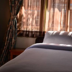 327 Thamel Hotel thumbnail 6