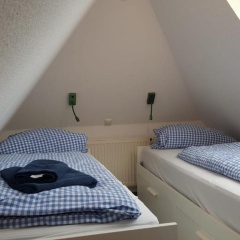 Ferienhaus Astrid Lindgren - Bild 6