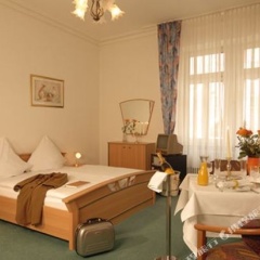 Hotel LOpera - Bild 4