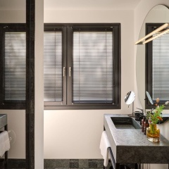 Boston Apartments - Bild 13