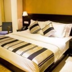 Pebbles Inn in Addu Atoll, Maldives from 69$, photos, reviews - zenhotels.com photo 2