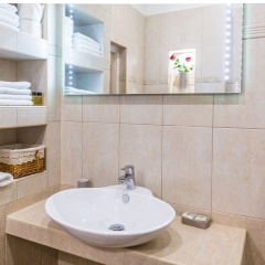 Bp Design Hotel & Apartman - Bild 7