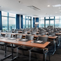 ScanHotels City - Bild 19