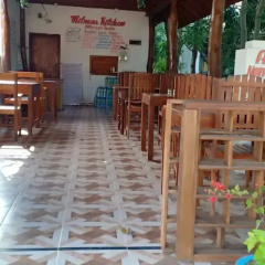 Surf & Sand Hotel thumbnail 13