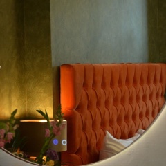 If boutique hotel - Bild 12