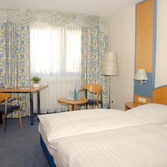 Hotel Karl - Bild 5