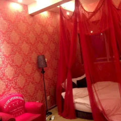Sweet Hotel thumbnail 2